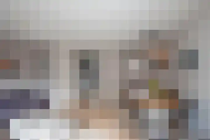 Azelosestraat 7 b Borne thumbnail 8
