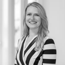 Foto van Azize Oomen