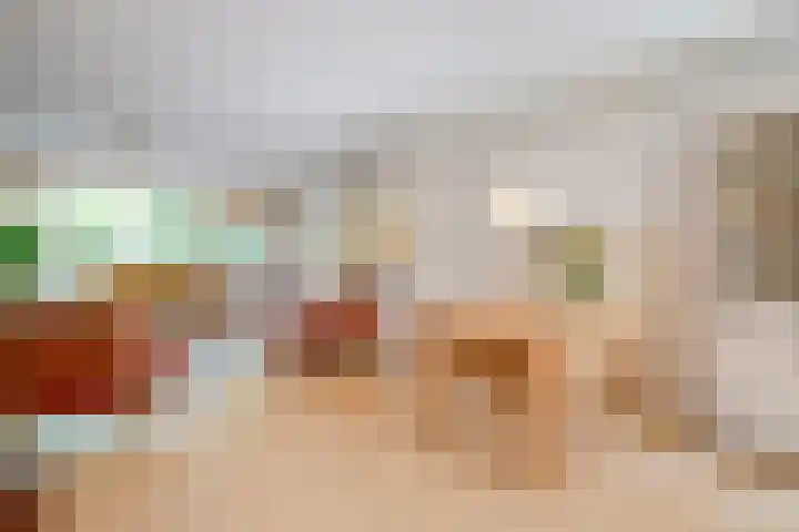 Azoren 47 Utrecht thumbnail 12