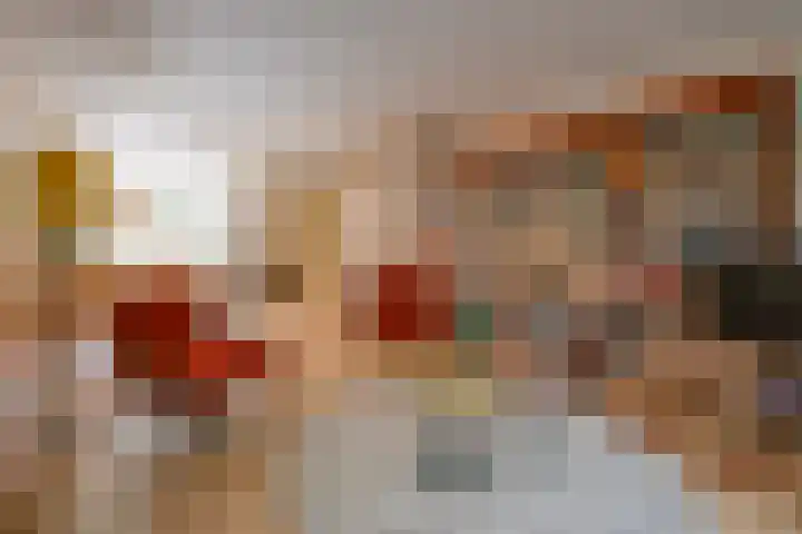 Azoren 47 Utrecht thumbnail 14