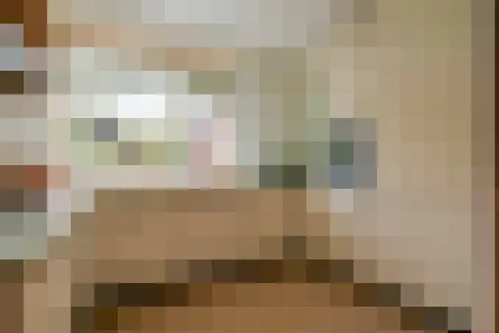 Azoren 47 Utrecht thumbnail 17