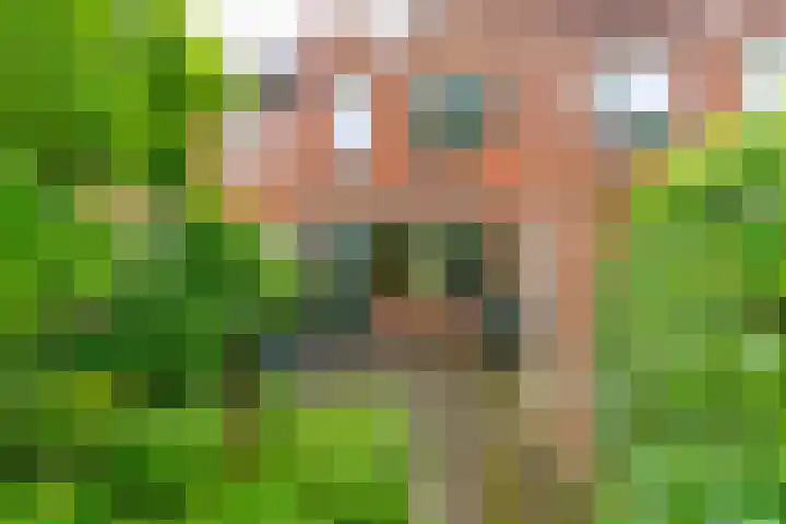 Azoren 47 Utrecht thumbnail 21