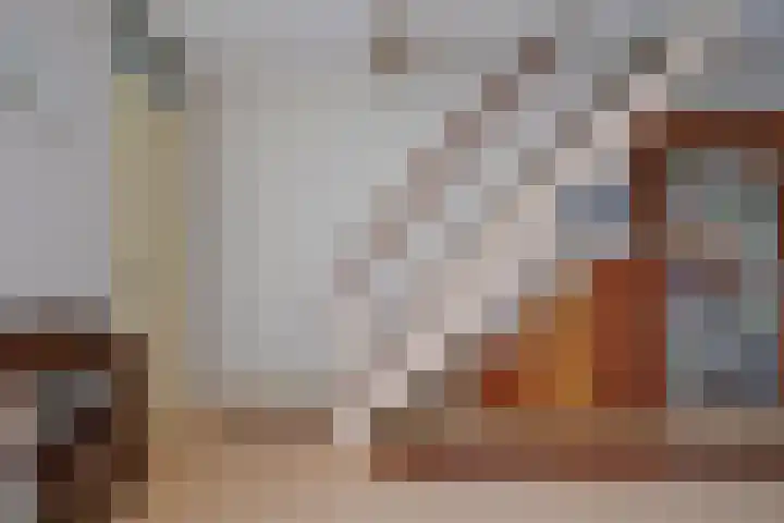Azoren 47 Utrecht thumbnail 22