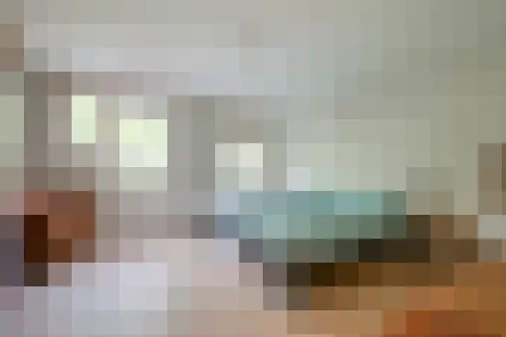 Azoren 47 Utrecht thumbnail 23
