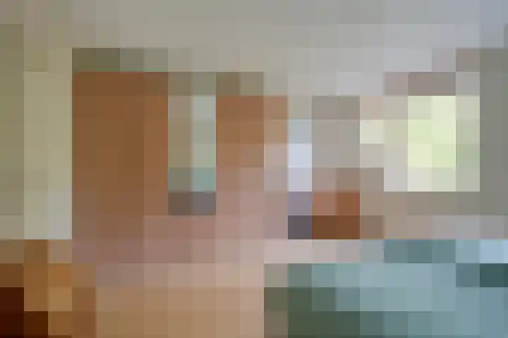 Azoren 47 Utrecht thumbnail 24