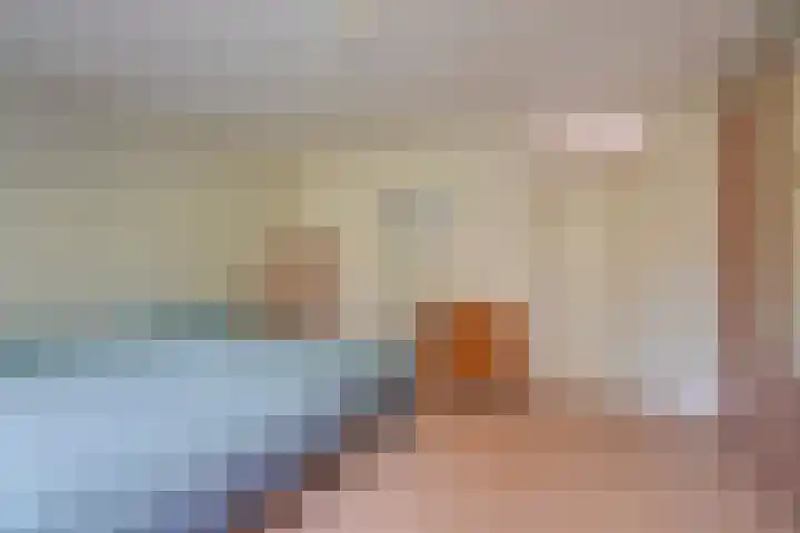 Azoren 47 Utrecht thumbnail 25