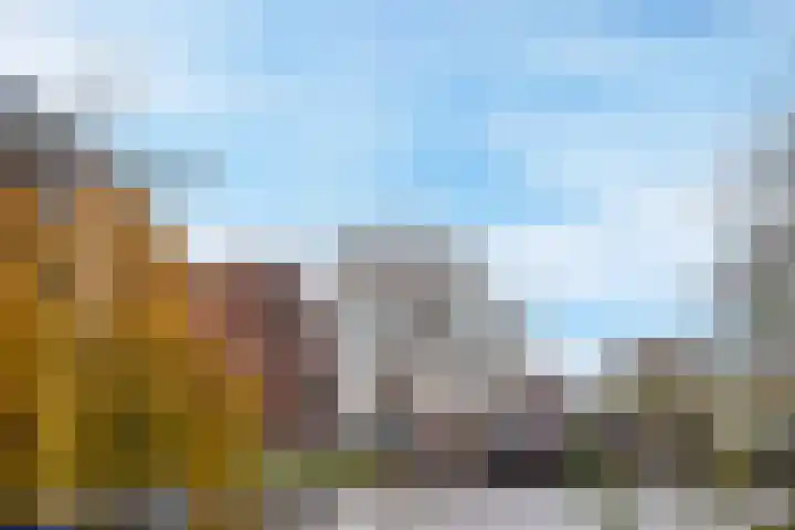 Azoren 47 Utrecht thumbnail 28