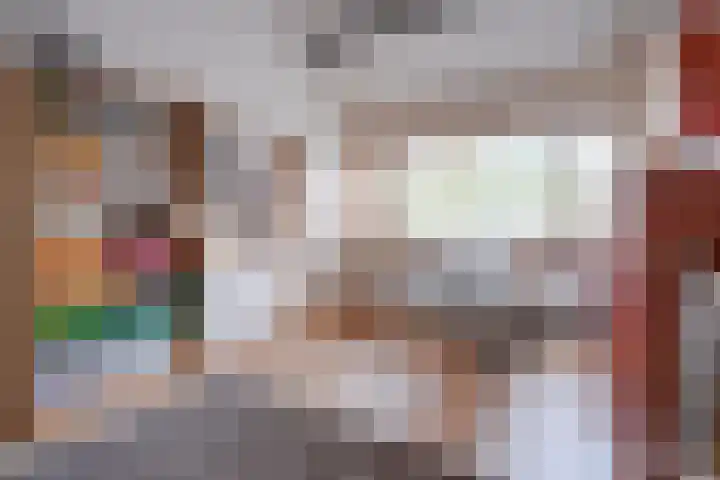 Azoren 47 Utrecht thumbnail 34