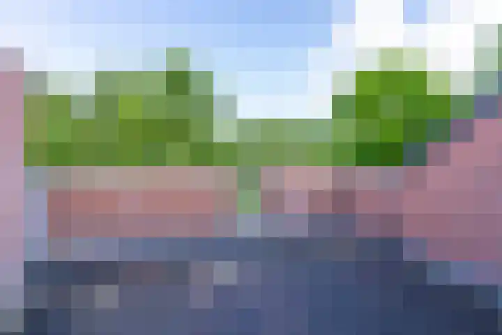 Azoren 47 Utrecht thumbnail 34