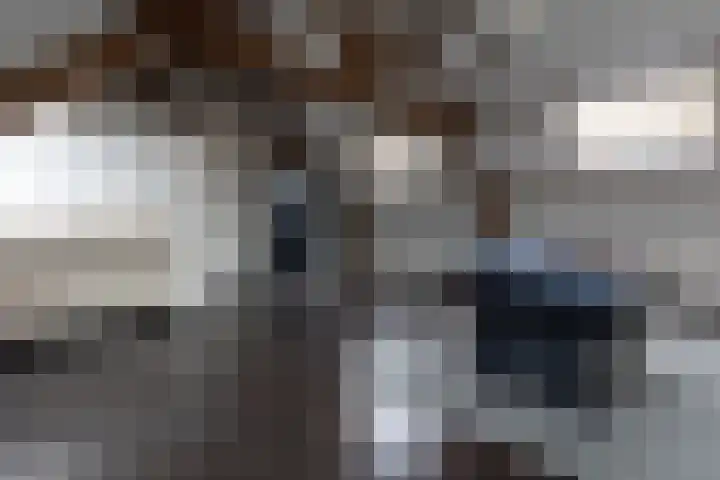 Azoren 47 Utrecht thumbnail 35