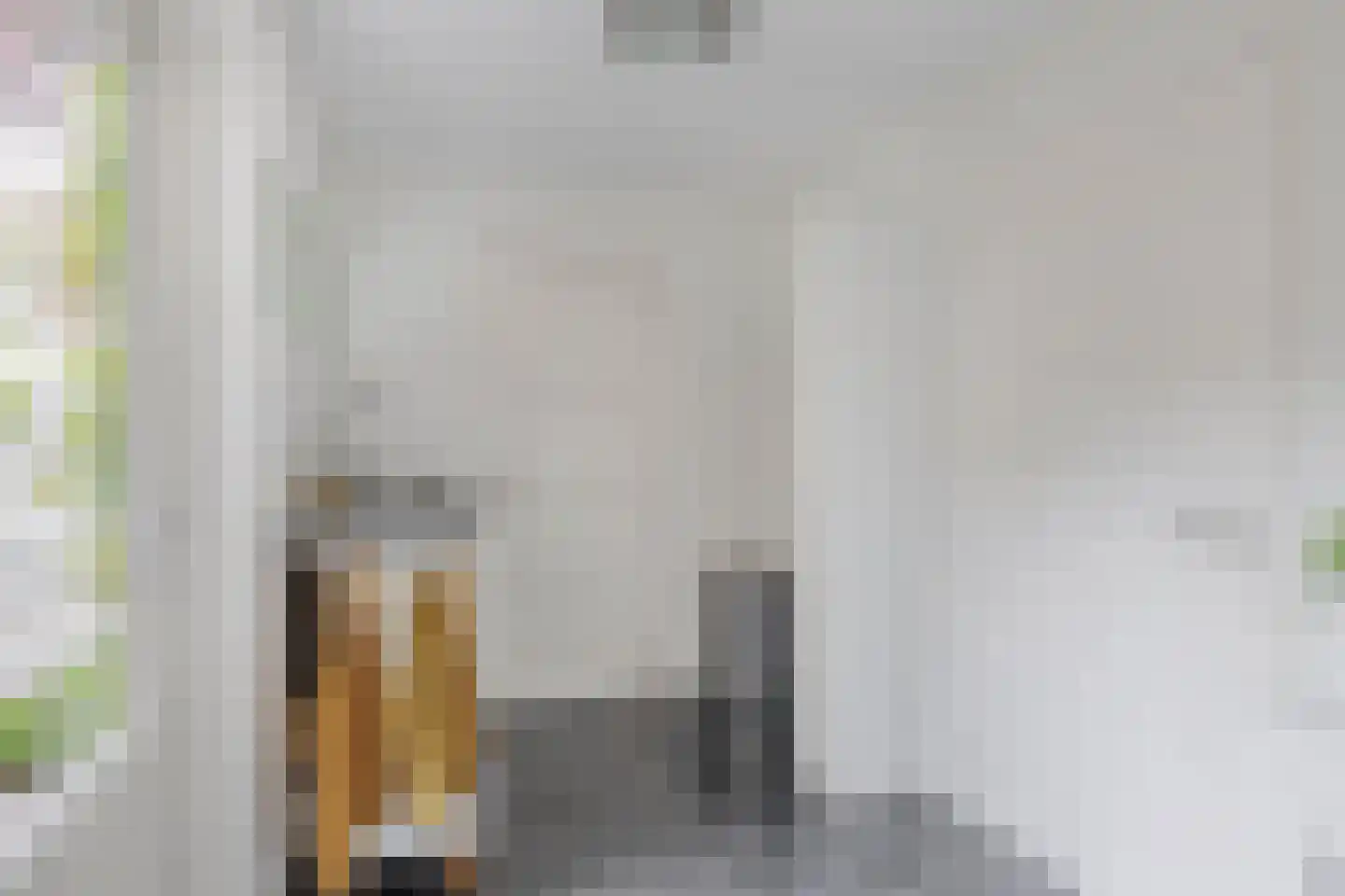 Azoren 47 Utrecht thumbnail 37