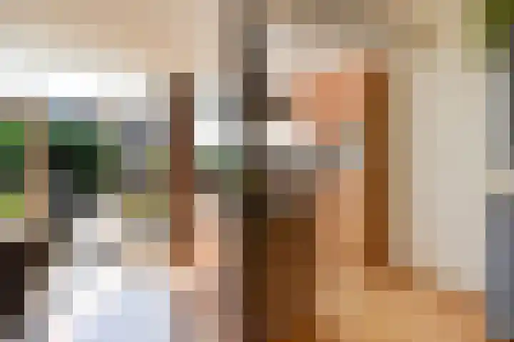 Azoren 47 Utrecht thumbnail 40
