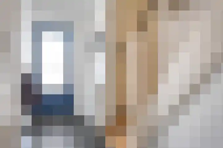 Azoren 47 Utrecht thumbnail 41