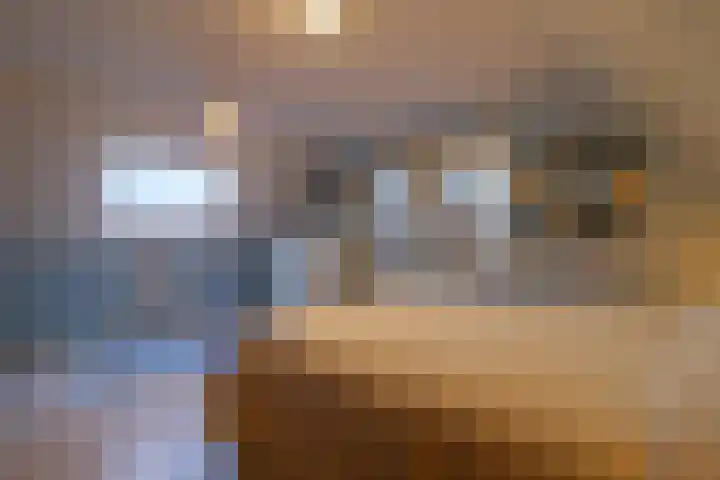 Azoren 47 Utrecht thumbnail 42