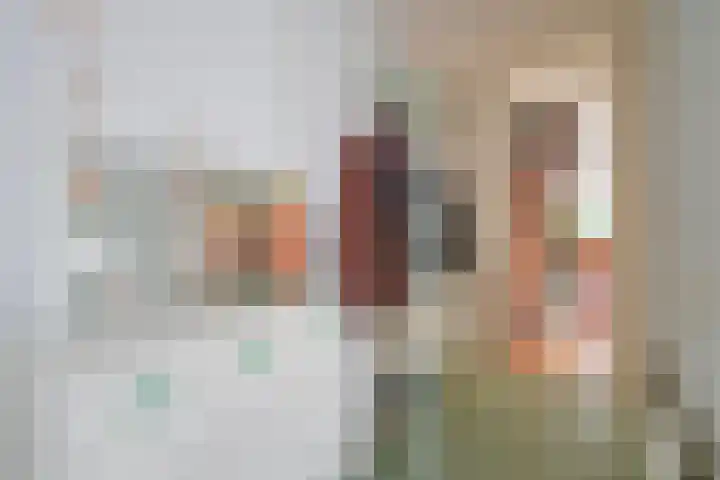 Azoren 47 Utrecht thumbnail 8