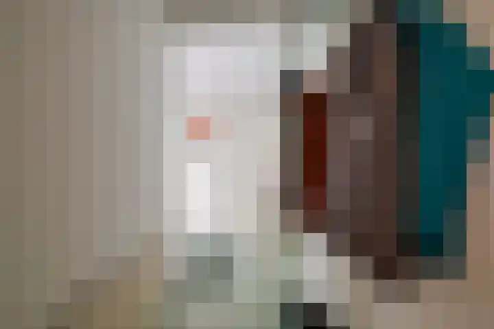 Azoren 47 Utrecht thumbnail 9