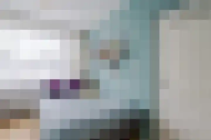 Azuriet 9 Leusden thumbnail 13