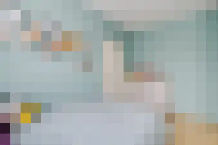 Azuriet 9 Leusden thumbnail 14