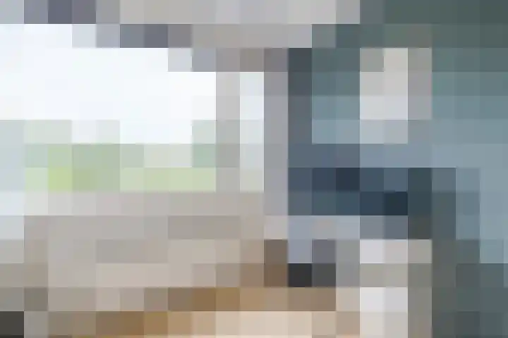 Azuriet 9 Leusden thumbnail 15