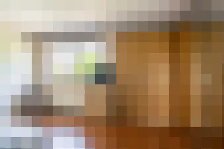 Azuriet 9 Leusden thumbnail 17