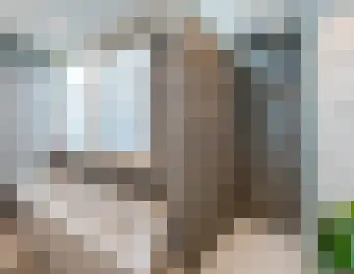 Azuriet 9 Leusden thumbnail 17