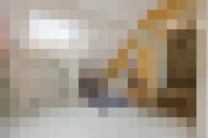 Azuriet 9 Leusden thumbnail 18