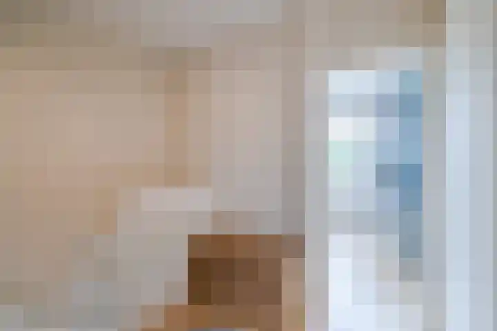 Azuriet 9 Leusden thumbnail 20