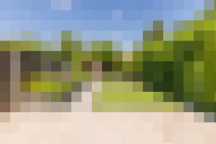 Azuriet 9 Leusden thumbnail 22