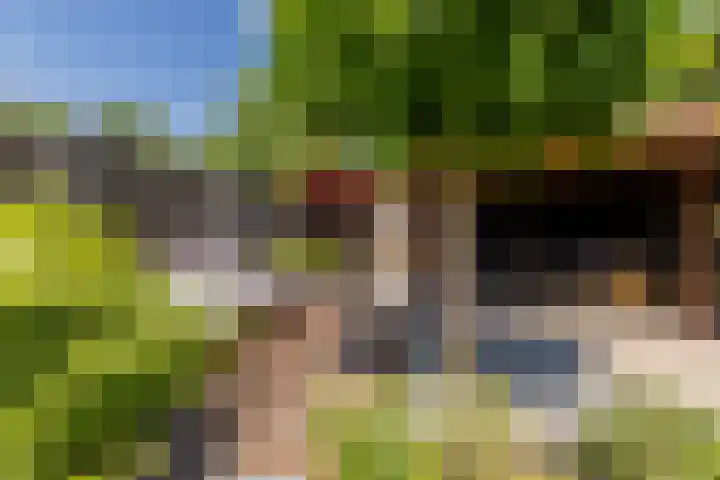 Azuriet 9 Leusden thumbnail 23