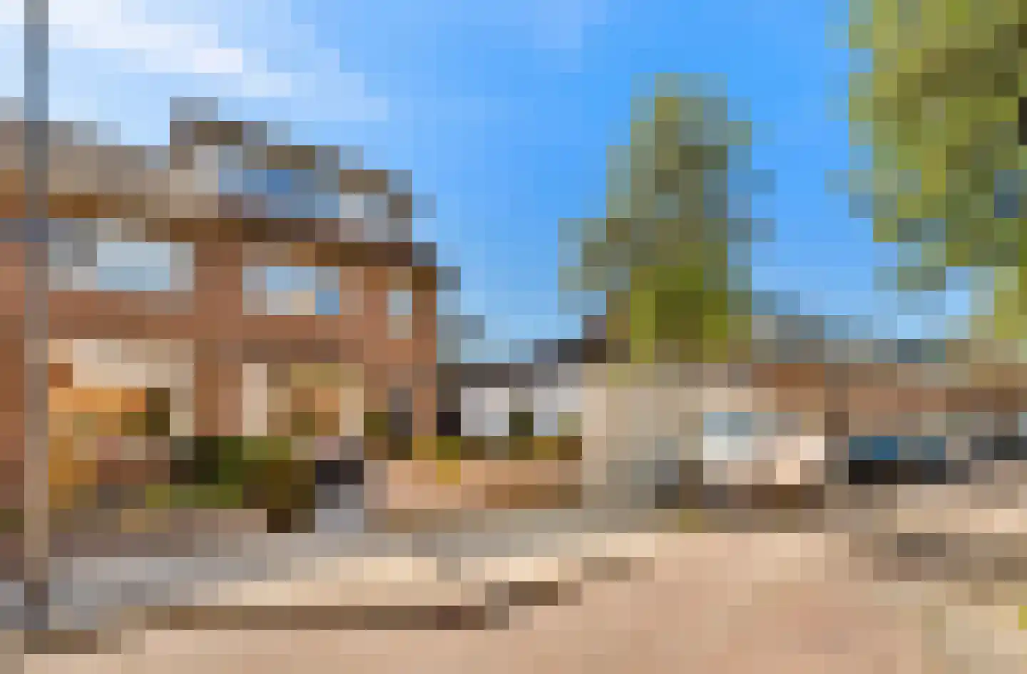 Azuriet 9 Leusden thumbnail 24