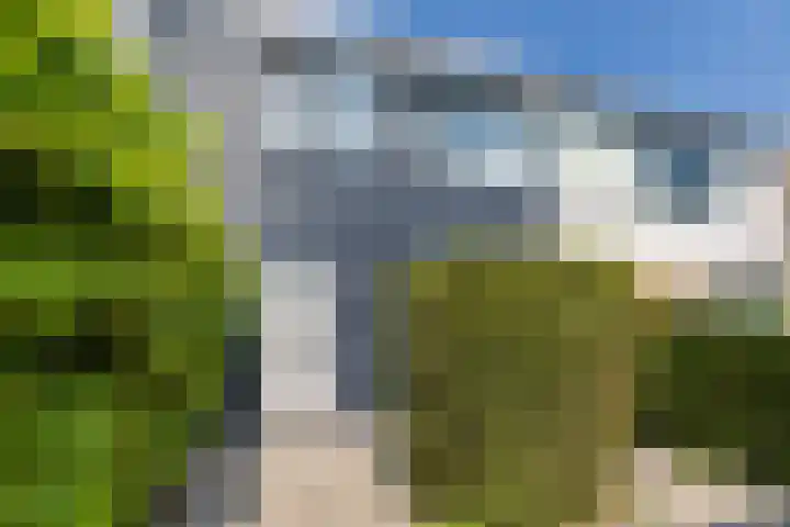 Azuriet 9 Leusden thumbnail 25