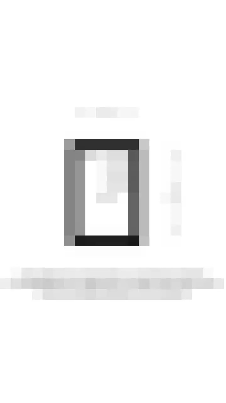 Azuriet 9 Leusden thumbnail 26