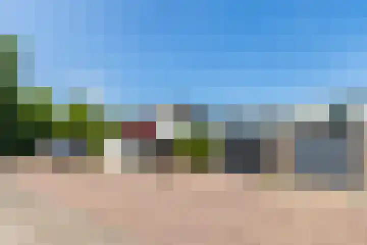Azuriet 9 Leusden thumbnail 27