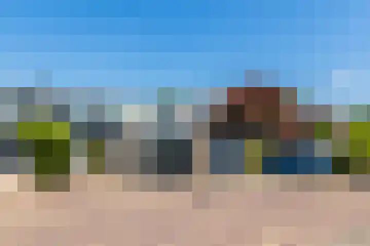Azuriet 9 Leusden thumbnail 28