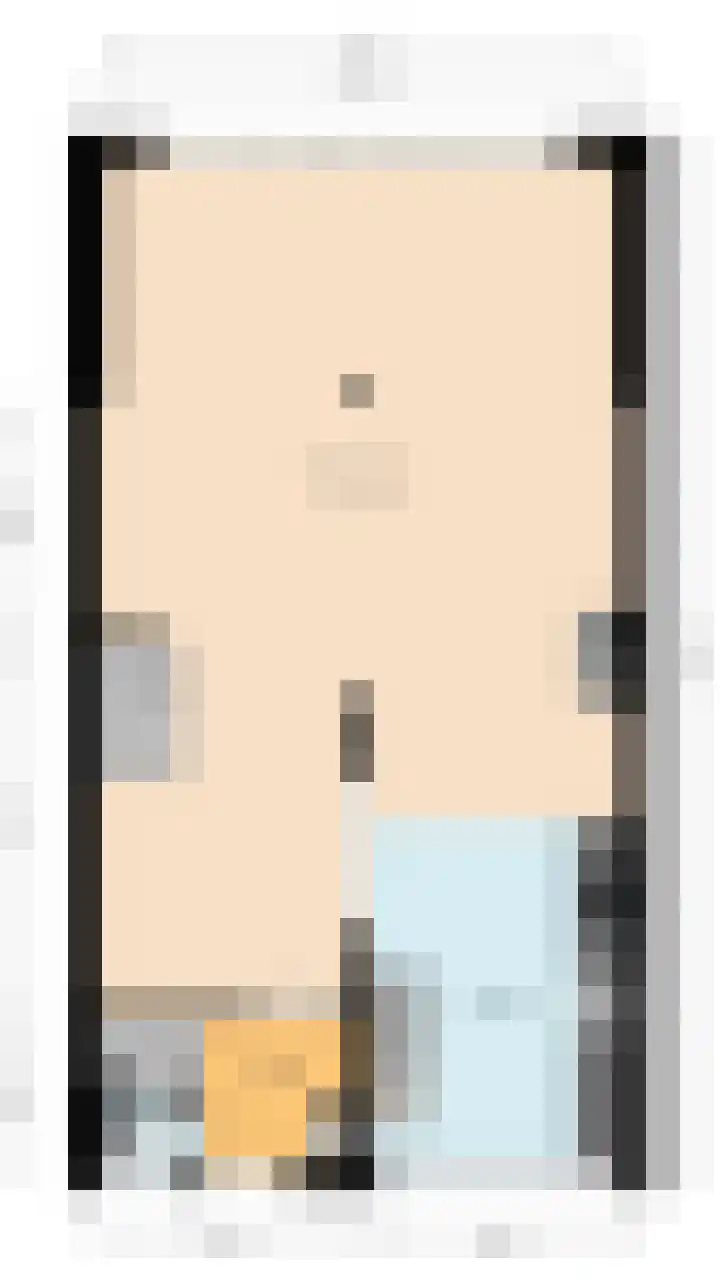 Azuriet 9 Leusden thumbnail 31
