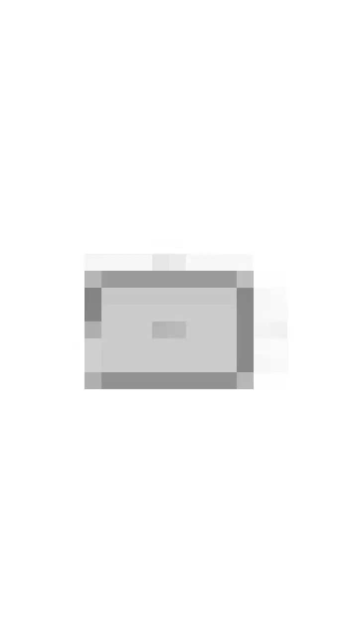 Azuriet 9 Leusden thumbnail 33