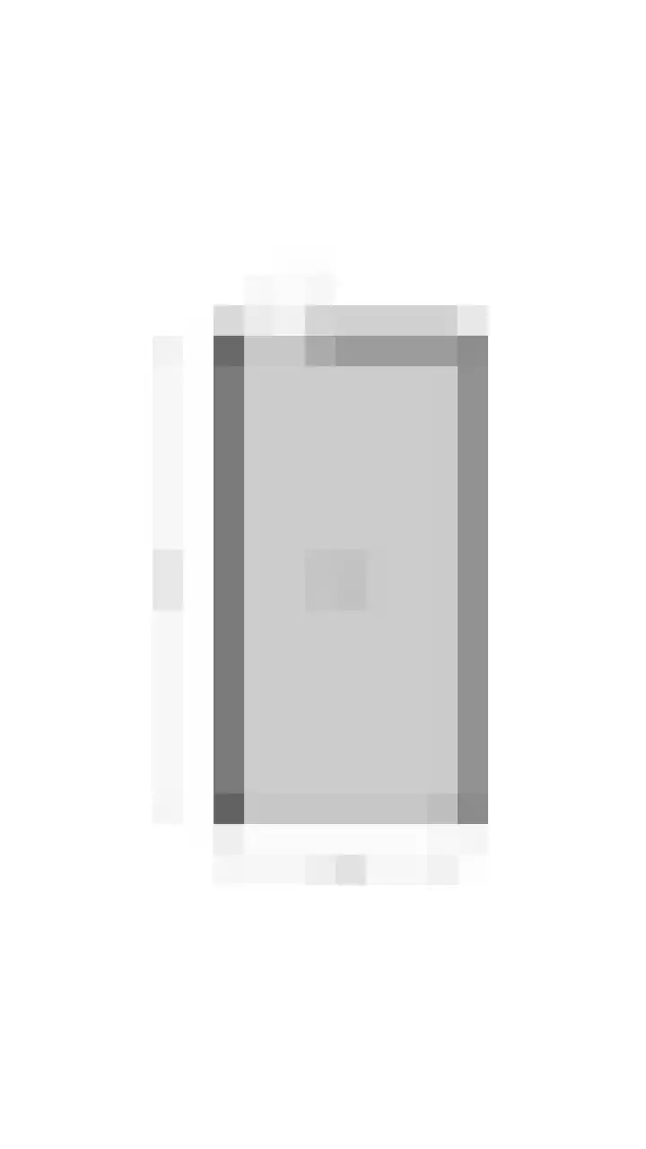 Azuriet 9 Leusden thumbnail 34