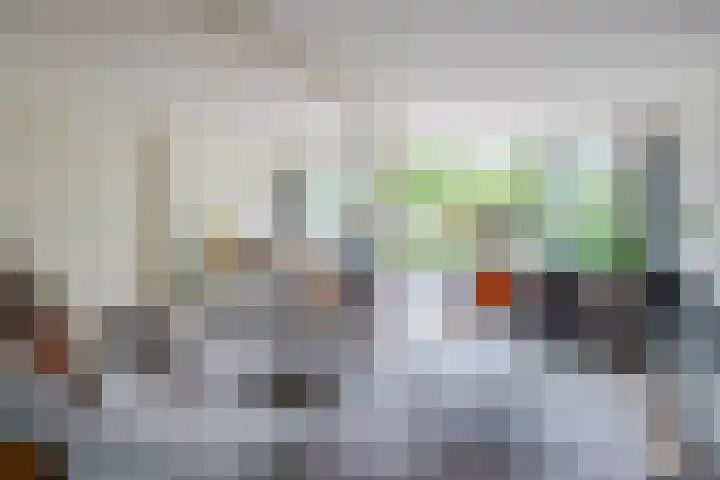Azuriet 9 Leusden thumbnail 4