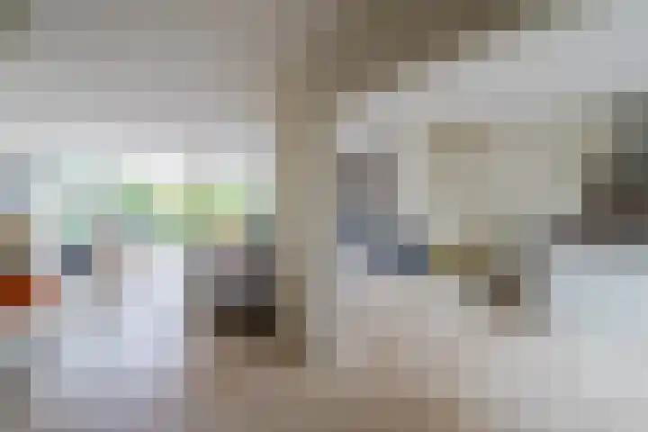 Azuriet 9 Leusden thumbnail 5