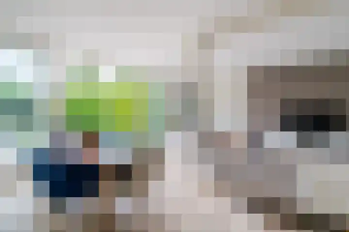 Azuriet 9 Leusden thumbnail 6