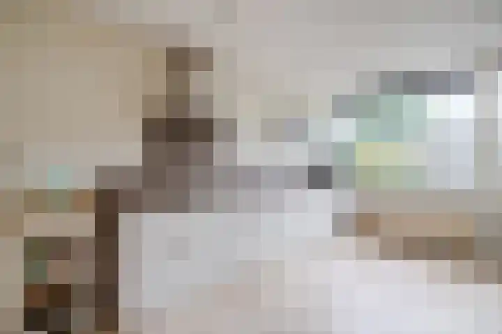 Azuriet 9 Leusden thumbnail 7