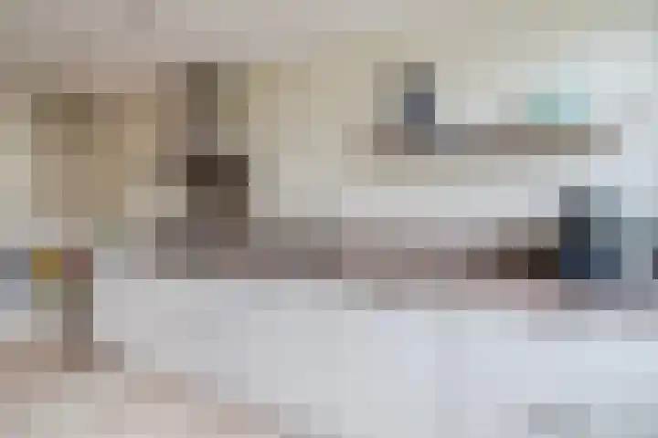 Azuriet 9 Leusden thumbnail 9