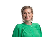 Foto van B.C. (Carolien) Prinsse-Korblet