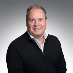 Foto van B.J. (Bart) van Dijk