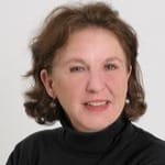 Foto van B.M. (Bernadette) Tordoir-Veel