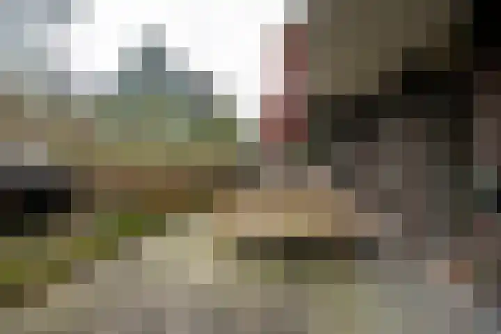 B. Merkelbachsingel 259 Amsterdam thumbnail 21