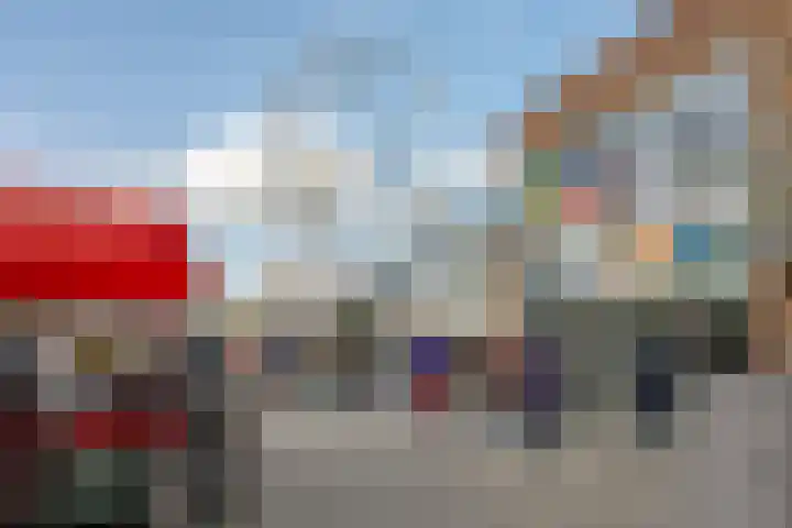 B. Merkelbachsingel 259 Amsterdam thumbnail 33
