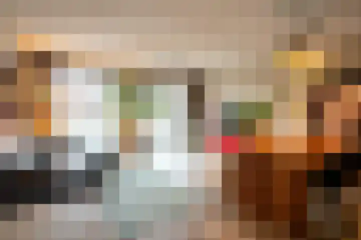 B. Merkelbachsingel 259 Amsterdam thumbnail 4