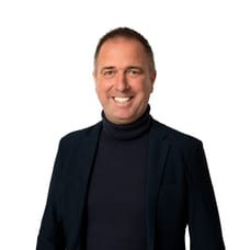 Foto van B. Roelands