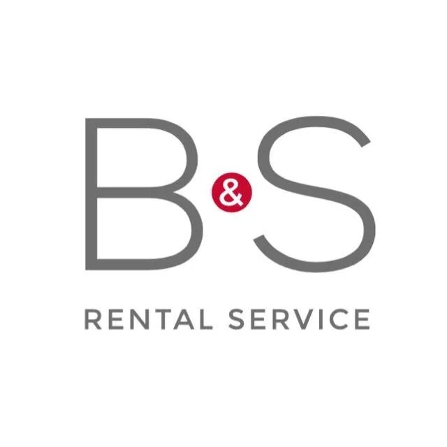 Kantoor foto van B&S Rental Service